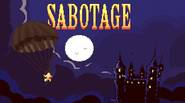 It’s year 1943 and the WW2 is at its peak. You’re Colonel Jean-François Hubert from French Resistance Army on the sabotage mission inside Nazi German base in the […]