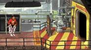 BENEATH A STEEL SKY is an excellent point’n click adventure game from the golden age of DOS games. The game is set in a dystopian future in Australia, […]