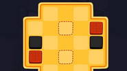A simple, yet very entertaining puzzle game. Move red blocks across the level to get it to its destination point. The levels will get more and more complicated […]