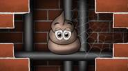 Enjoy the epic adventures of little turd who got flushed down the toiled and needs to get out of the sewer system. He will encounter many obstacles that […]