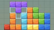 An absolute classic – TETRIS, in the free online HTML5 version. Place falling pieces to create full horizontal lines. Rotate blocks to fit them into the gaps. The […]