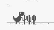 Everyone knows this game and probably played it once or more, when mobile internet connection disappeared… OFFLINE DINO is a fantastic jump’n dodge game, in which you have […]