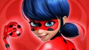 An excellent and challenging game for all fans of MIRACULOUS cartoon. As the Ladybug, you have to run over Paris roofs, jumping between buildings and over obstacles, collecting […]