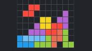 An intriguing version of the absolute classic – TETRIS. This game has some unique features, such as piece swapping: if you don’t like the piece, you can swap […]