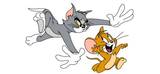 TOM AND JERRY: THE CHASE IS ON
