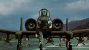 A fantastic flight simulator in which you have an opportunity to sit in the cockpit of the famous A-10 Thunderbolt II, also known as “Warthog” or “Tank Killer”. […]