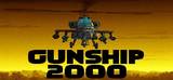 GUNSHIP 2000 [DOS]
