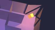 An intriguing maze game in which you have to find the golden cube in order to get to the next level. The only problem is, the maze randomly […]