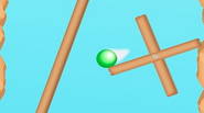 A relaxing physics-puzzle game. Your goal is to place the ball in the bucket, manipulating various devices to make the clear way for the ball to roll down. […]