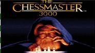 This is one of the best chess games of the 90s, the era of classic PCs and DOS. Play the chess game against the powerful AI and try […]