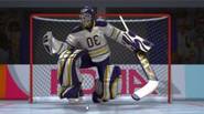 How many goals can you score in this fantastic hockey game? Who will win the duel with opponent’s goalkeeper? Enjoy this fine hockey game! Game Controls: Mouse – […]