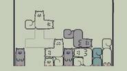 This is a very funny TETRIS game with cats as falling pieces. The rules are the same, but the gameplay is hilarious. Have fun! Game Controls: Left / […]