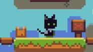 A funny, pixel-styled game in which you’re a cute cat who has to look for golden coins, solve puzzles and unlock new levels. You will encounter many enemies, […]