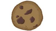 A bizarre, yet funny game in which you have to click the cookie and see what happens. And what can happen? Well, the cookie can behave in a […]