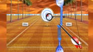 How good are your archery skills? Enroll in the Archery World Tour and try to win all competitions around the globe. How many bullseyes can you score? Game […]