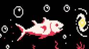 A simple, yet challenging oldschool-styled game in which you control the fish. The fish has to get through the dangerous cave towards the exit portal, wisely managing the […]