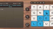 A true gem for all fans of word games. Microsoft Ultimate Word Games is the ultimate collection of the three best word games for Windows: Crosswords, Wordament, and […]