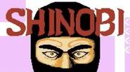 A true legend from 80s is ready for you to enjoy! SHINOBI is a platform/fighting game for NES, in which you play as the ninja on a dangerous […]