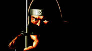 This is a sequel to the original SHINOBI game that many of you may remember from the golden era of game consoles. In THE REVENGE OF SHINOBI you […]