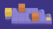 An simple, yet challenging puzzle game in which your goal is to move the cube across the maze to reach the goal. Carefully maneuver between obstacles and don’t […]