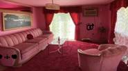 You are locked in a very nice, cozy place… full of pink, soft furniture and of many mysteries and puzzles. Explore the luxurious love nest and try to […]