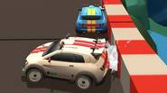 A crazy racing game in which you can show your driving skills behind the wheel of a super-fast Mini. Race against other professional drivers and be the first […]