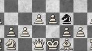 Fancy a game of chess? Don’t hesitate and try this great chess game, in which you can play against computer AI or against another human player. Relax, get […]