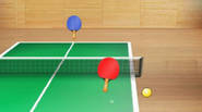 A true fun for all table tennis fans. Join the world ping-pong tournament and enjoy the super-realistic gameplay. You can choose from 20 countries and play games against […]