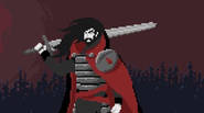 A simple, yet challenging retro-styled game. Count Dracula has to kill his enemies and win the power in the Transilvania. Explore dark dungeons, fight with knights and bosses, […]