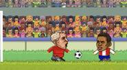 Fiveheads Soccer — Play for free at