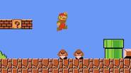 A fantastic version of the classic SUPER MARIO BROS, but with endless levels! Run right, jump on your enemies, collect bonuses and enjoy this faithfully remastered version of […]