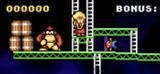 CLASSIC KONG COMPLETE