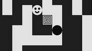 An intriguing puzzle game in which you have to guide two characters, Light and Dark, towards the exit portal. Light can push light walls and Dark can push […]