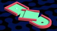 A funny minigolf game with a twist: you can control the ball by moving the level tiles. Direct the ball to the hole to proceed to the next […]