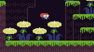 An intriguing retro-styled platform game in whoch you will find various creatures and your ways of interacting with them. As per the game developer: “Explore the ecosystem. Comprehend […]