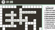 A fantastic crossword game that lets you solve crosswords from such topics as Cities, Foods, Celebrations or Gift Idea. Just choose the topic and enjoy the free online […]