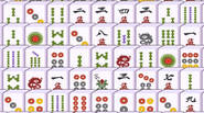 Yet another fantastic Mahjong game! Your goal is to earn as many points as you can! Just try to find pairs and remove all tiles from the field […]