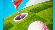 Enjoy the fantastic 3D minigolf experience in this great game. Score all holes in the fewest possible strokes. Just set the right direction and power and see where […]