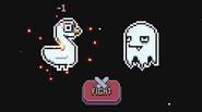 A intriguing “idle click” game, featuring a bird protagonist, fighting with evil ghosts. Click as fast as you can to earn money and upgrade your character. Buy weapons, […]