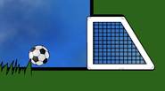 Let’s revive another great game from the Golden Age of Flash Gaming! GOAL IN ONE is all about kicking the ball into the goal, in the smallest possible […]