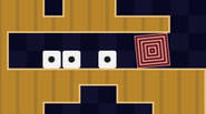 A challenging platform game in which you have to guide multiple boxes towards the exit portals. The problem is that you control them all at once and they […]