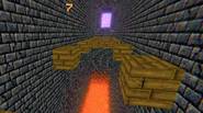 A fantastic game that will appeal to all MINECRAFT fans. Escape from the dangerous mine, filled with hot, burning lava, jumping from one obstacle to another. Plan your […]