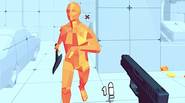 The second part of the fantastic first-person shooter in which the time passes only when you move. Collect your weapon and swiftly eliminate your enemies, planning your moves […]