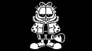Enjoy this funny parody game in which Garfield takes the role of Sans, the cult character from the Underworld game. The game is set in Undergarf, a carefree […]