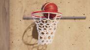 A relaxing basketball game in which you have to show off your shooting skills and throw multiple basketballs into the rim. Just click and release the button just […]