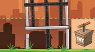 A fantastic puzzle-physics game in which your goal is to demolish towers of various sizes, structures and shapes. Place TNT in strategic locations to make the maximum impact. […]