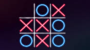 A challenging online game, based on the original tic-tac-toe. Let’s play endless game of tick-tac-toe against your friend or computer controlled AI. Plan your moves ahead and try […]