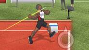 If you spent too much time before your computer screen, maybe it’s time for some sport? Or, at least, a sport game? In SUMMER SPORTS: ATHLETICS HERO you […]