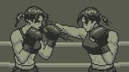 A fast-paced boxing game in which you have 20 seconds to defeat your opponent in a boxing match. Use punches, dodge and block your opponent and try to […]