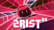 Let’s play the new, revamped versionm of ZRIST! In ZRIST DX, your goal is to get as far as you can, jumping over or sliding under obstacles. Be […]